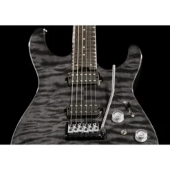 Charvel Pro Mod Plus DK24 MNT OCN