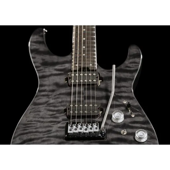 Charvel Pro Mod Plus DK24 MNT OCN