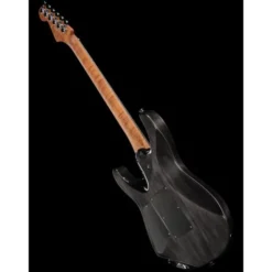 Charvel Pro Mod Plus DK24 MNT OCN