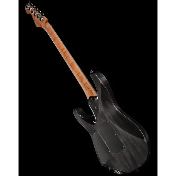 Charvel Pro Mod Plus DK24 MNT OCN