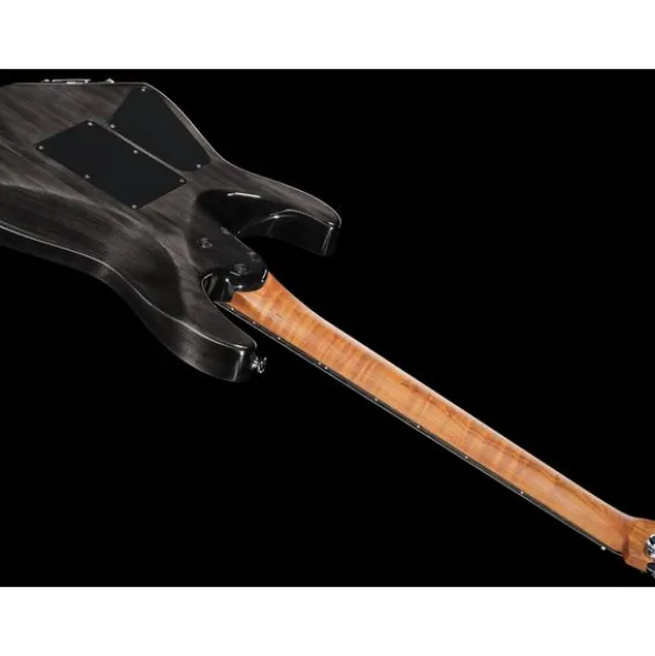 Charvel Pro Mod Plus DK24 MNT OCN