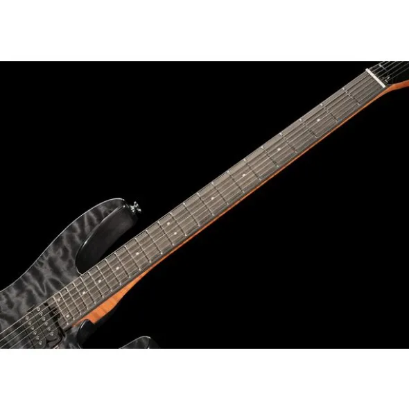 Charvel Pro Mod Plus DK24 MNT OCN