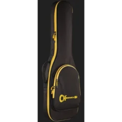 Charvel Pro Mod Plus DK24 MNT OCN