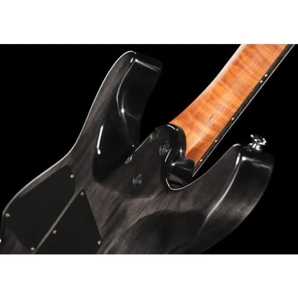 Charvel Pro Mod Plus DK24 MNT OCN