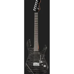 Charvel Pro Mod Plus DK24 MNT OCN