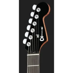 Charvel Pro Mod Plus DK24 MNT OCN