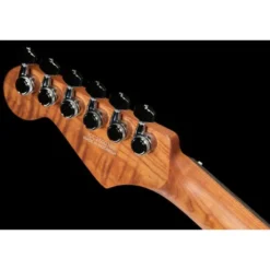 Charvel Pro Mod Plus DK24 MNT OCN