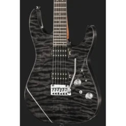 Charvel Pro Mod Plus DK24 MNT OCN