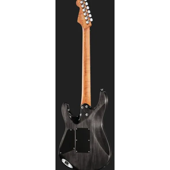 Charvel Pro Mod Plus DK24 MNT OCN