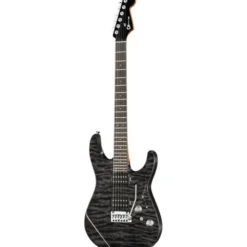 Charvel Pro Mod Plus DK24 MNT OCN