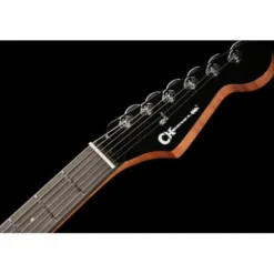 Charvel Pro Mod Plus DK24 MNT OCN