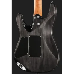 Charvel Pro Mod Plus DK24 MNT OCN