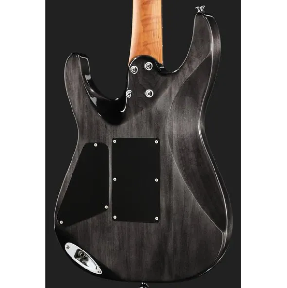 Charvel Pro Mod Plus DK24 MNT OCN
