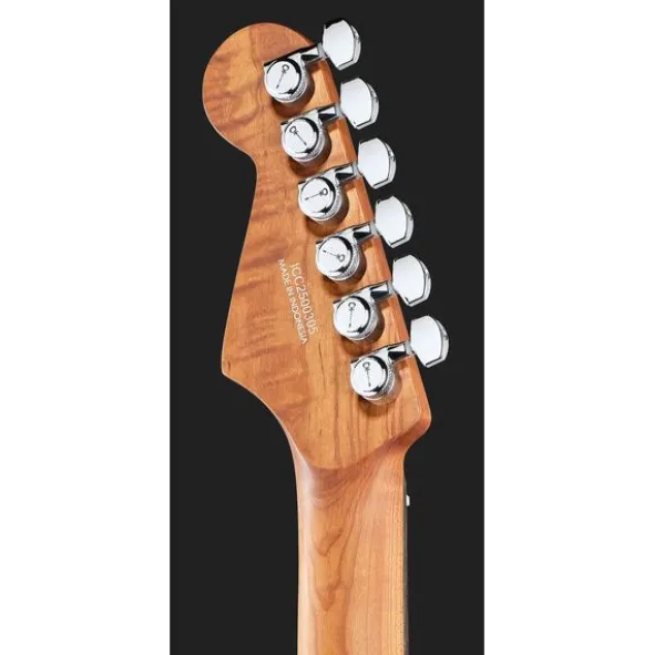 Charvel Pro Mod Plus DK24 MNT OCN