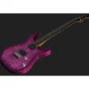 Charvel Pro Mod Plus DK24 VRAD