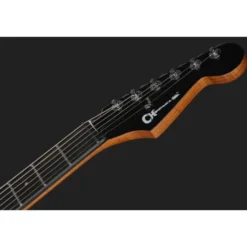 Charvel Pro Mod Plus DK24 VRAD