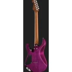 Charvel Pro Mod Plus DK24 VRAD