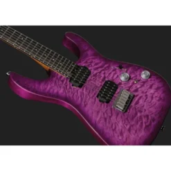 Charvel Pro Mod Plus DK24 VRAD