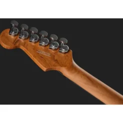 Charvel Pro Mod Plus DK24 VRAD