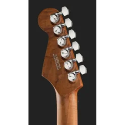 Charvel Pro Mod Plus DK24 VRAD