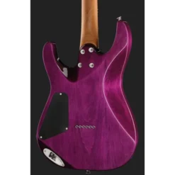 Charvel Pro Mod Plus DK24 VRAD