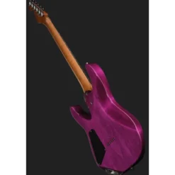 Charvel Pro Mod Plus DK24 VRAD