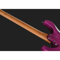 Charvel Pro Mod Plus DK24 VRAD