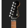 Charvel Pro-Mod Plus San Dimas FR SB
