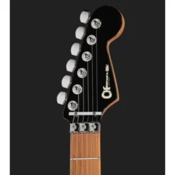 Charvel Pro-Mod Plus San Dimas FR SB