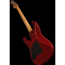 Charvel Pro-Mod Plus San Dimas FR SB