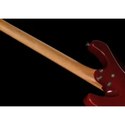 Charvel Pro-Mod Plus San Dimas FR SB