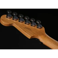 Charvel Pro-Mod Plus San Dimas FR SB