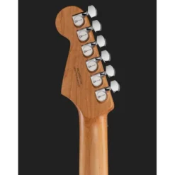 Charvel Pro-Mod Plus San Dimas FR SB
