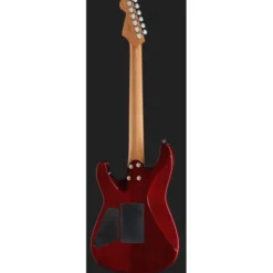 Charvel Pro-Mod Plus San Dimas FR SB