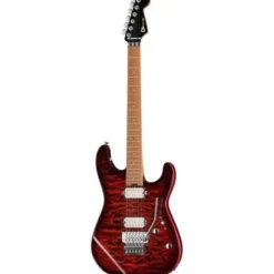 Charvel Pro-Mod Plus San Dimas FR SB
