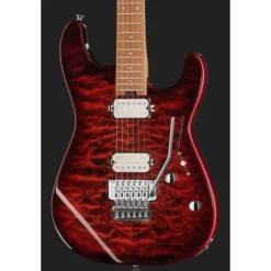 Charvel Pro-Mod Plus San Dimas FR SB
