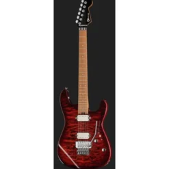 Charvel Pro-Mod Plus San Dimas FR SB