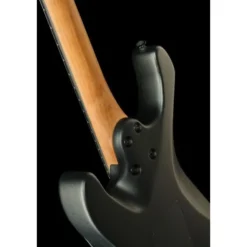 Charvel Pro-Mod Plus SanDimas FR EB SE
