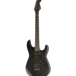 Charvel Pro-Mod Plus SanDimas FR EB SE