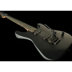 Charvel Pro-Mod Plus SanDimas FR EB SE