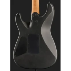 Charvel Pro-Mod Plus SanDimas FR EB SE