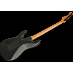 Charvel Pro-Mod Plus SanDimas FR EB SE