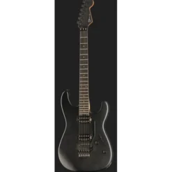 Charvel Pro-Mod Plus SanDimas FR EB SE