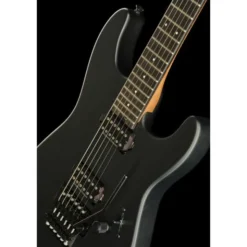 Charvel Pro-Mod Plus SanDimas FR EB SE