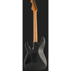Charvel Pro-Mod Plus SanDimas FR EB SE