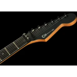 Charvel Pro-Mod Plus SanDimas FR EB SE
