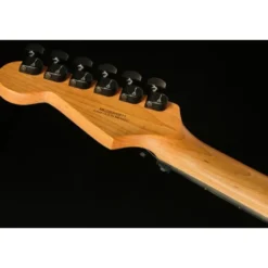 Charvel Pro-Mod Plus SanDimas FR EB SE