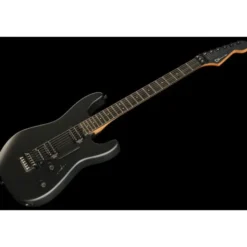 Charvel Pro-Mod Plus SanDimas FR EB SE