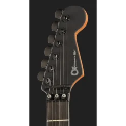 Charvel Pro-Mod Plus SanDimas FR EB SE