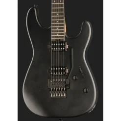 Charvel Pro-Mod Plus SanDimas FR EB SE